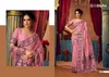 Sowmya Vol 2 By Gobuni Modal Worli Work Saree